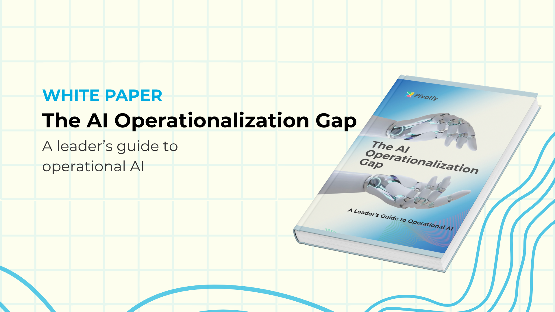 Guide to Operational AI